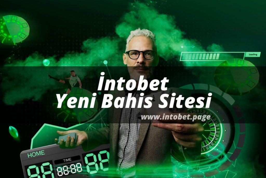 Intobet-Yeni-Bahis-Sitesi