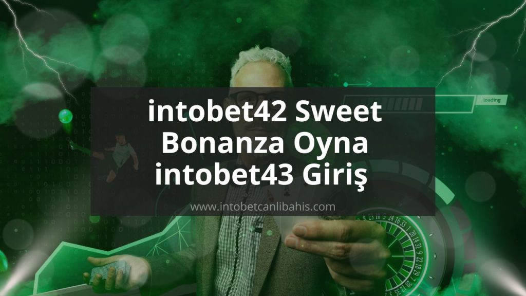 intobet43 - intobet44