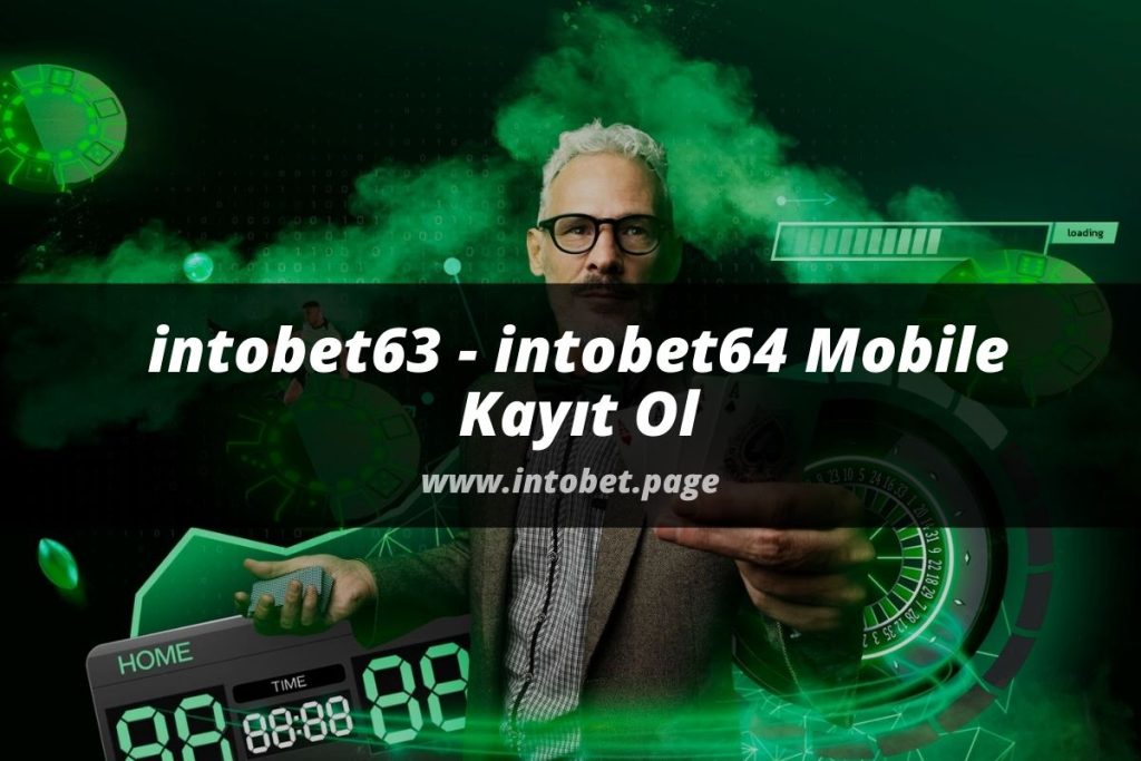 intobet63 - intobet64